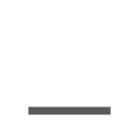Color Psychology Icon